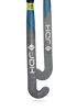 JDH X79 Indoor Extra LowBow 2025